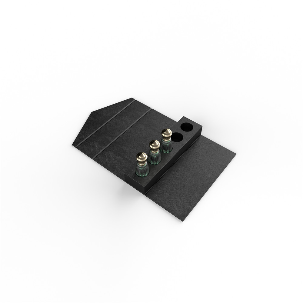 Perfume box